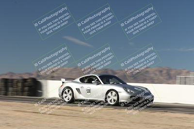 media/Dec-14-2025-PCA San Diego (Sun) [[5d54c24c7c]]/4-Yellow Group/Session 2 Front Straight Speed Pans/